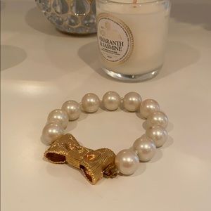 Kate Spade Bracelet
